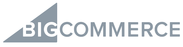 BigCommerce